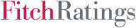 RatingIc