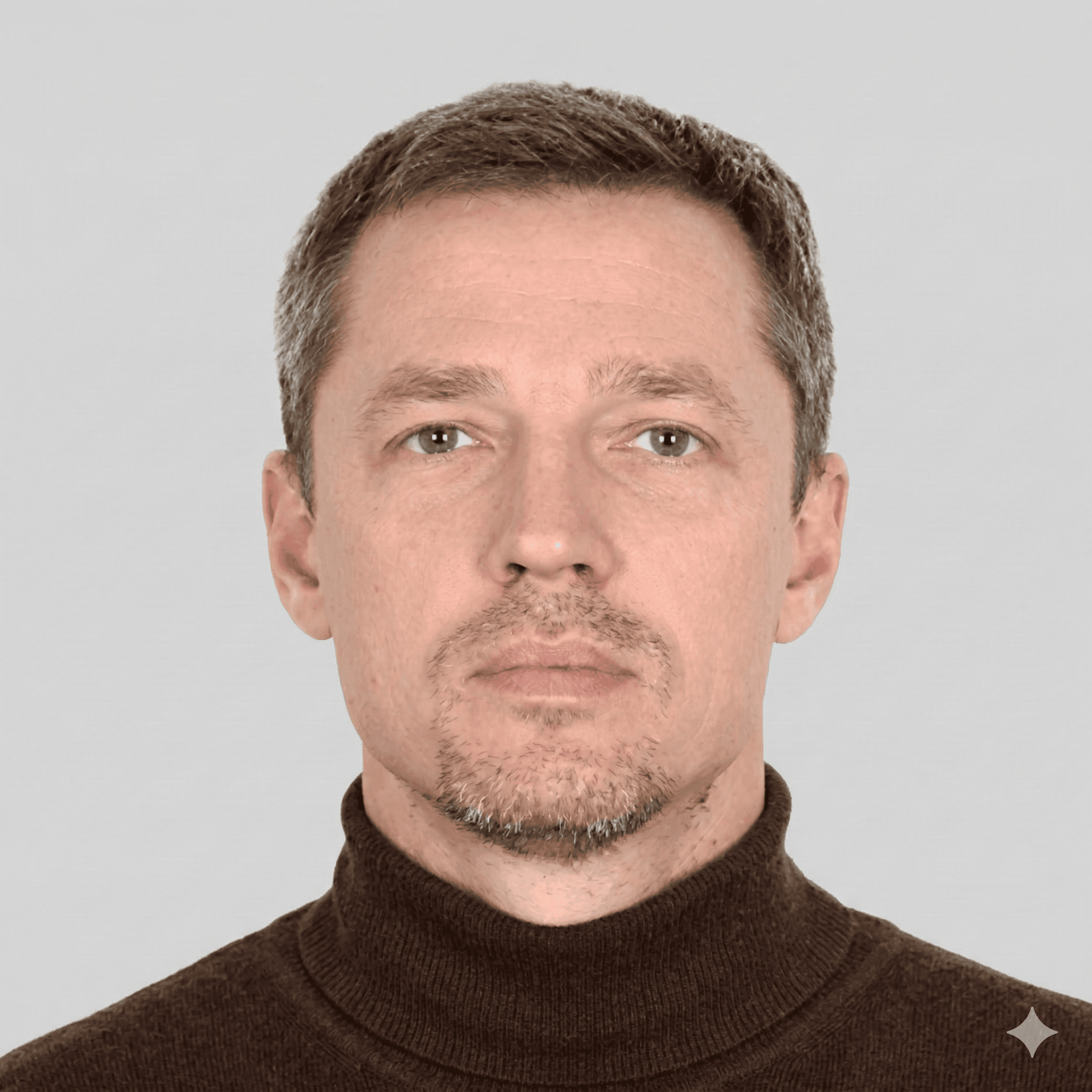 Кривенко Андрій