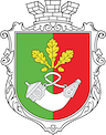 IcPlan