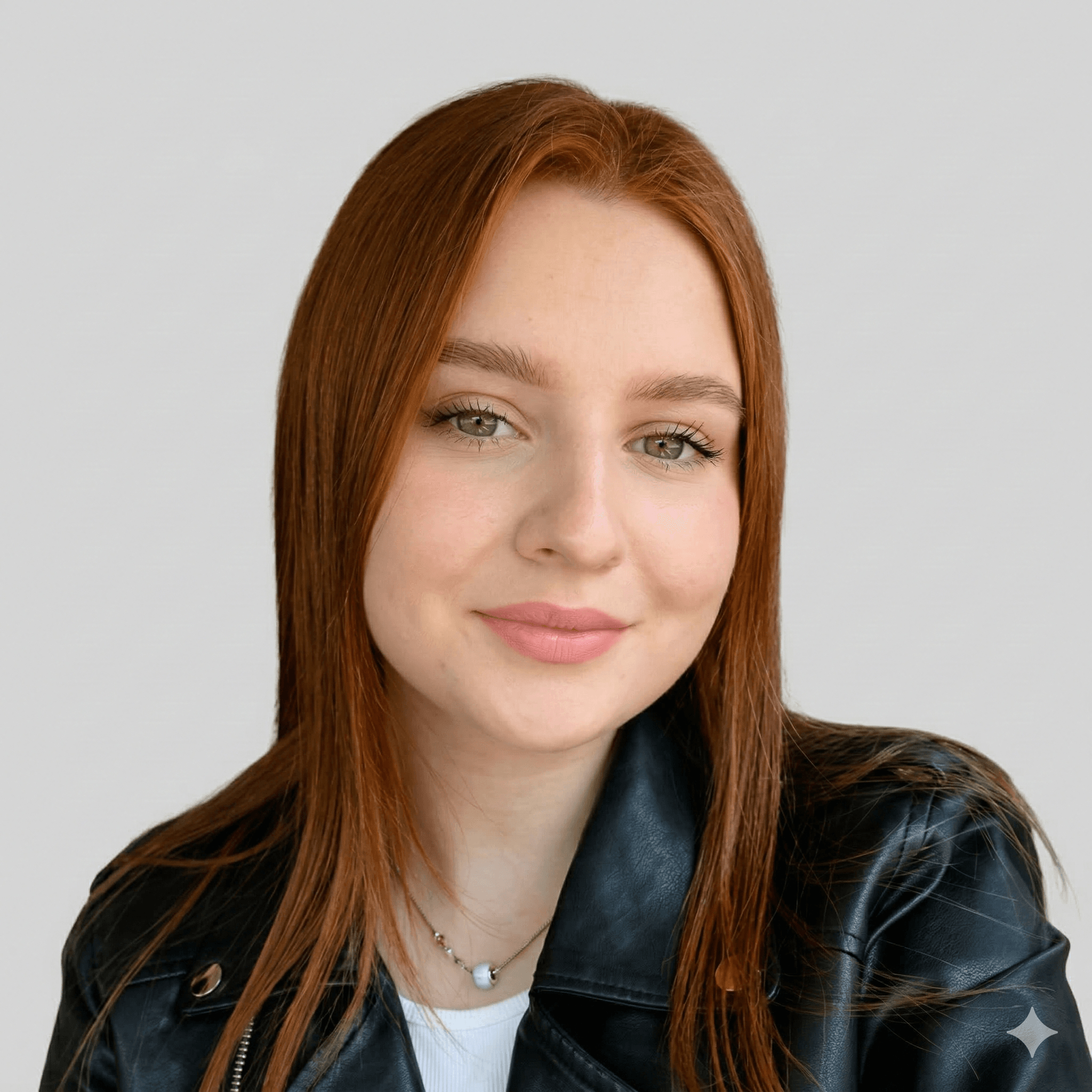 Дарина Коваленко