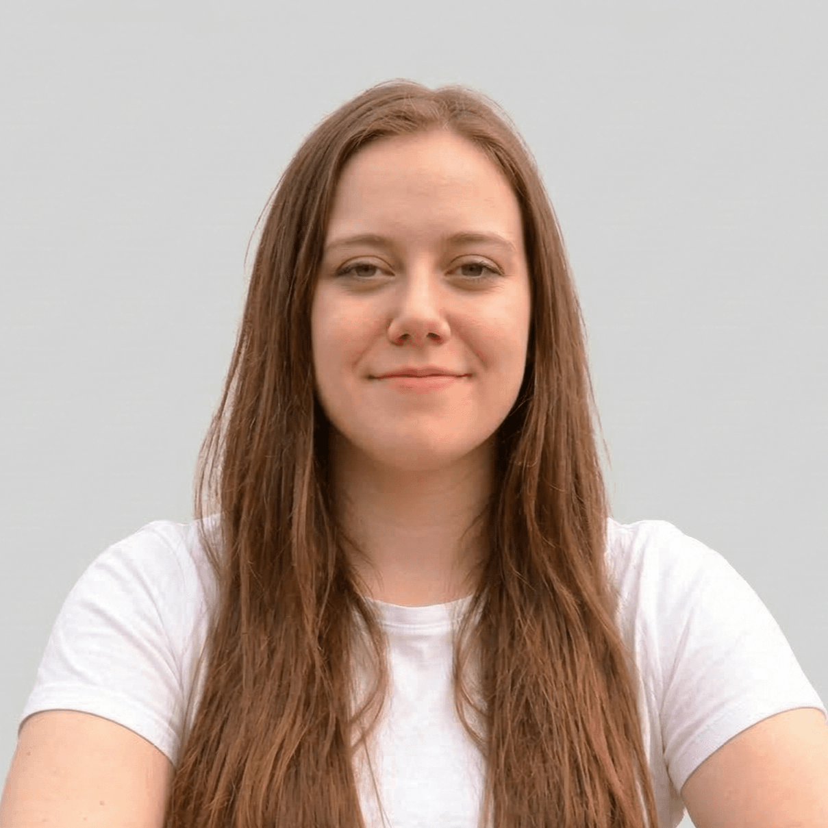 Катерина Погорлюк