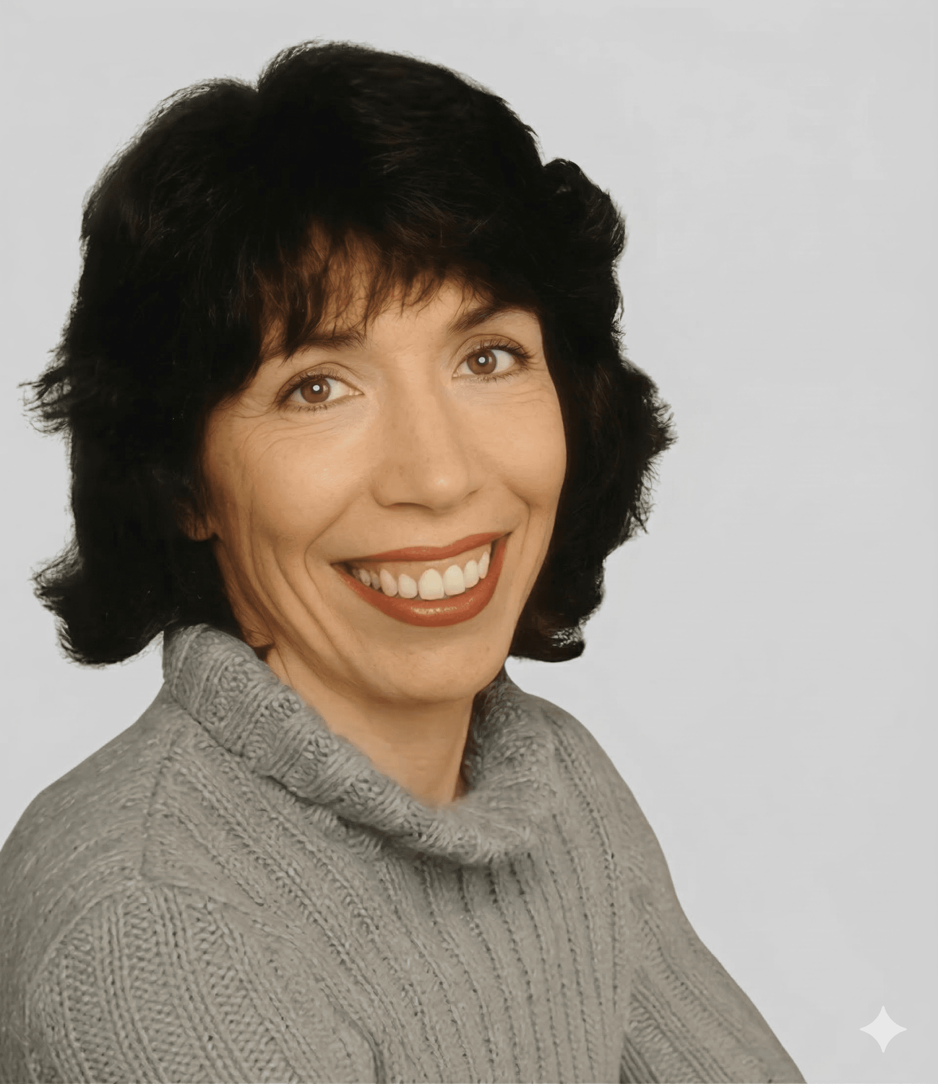 Валентина Філенко