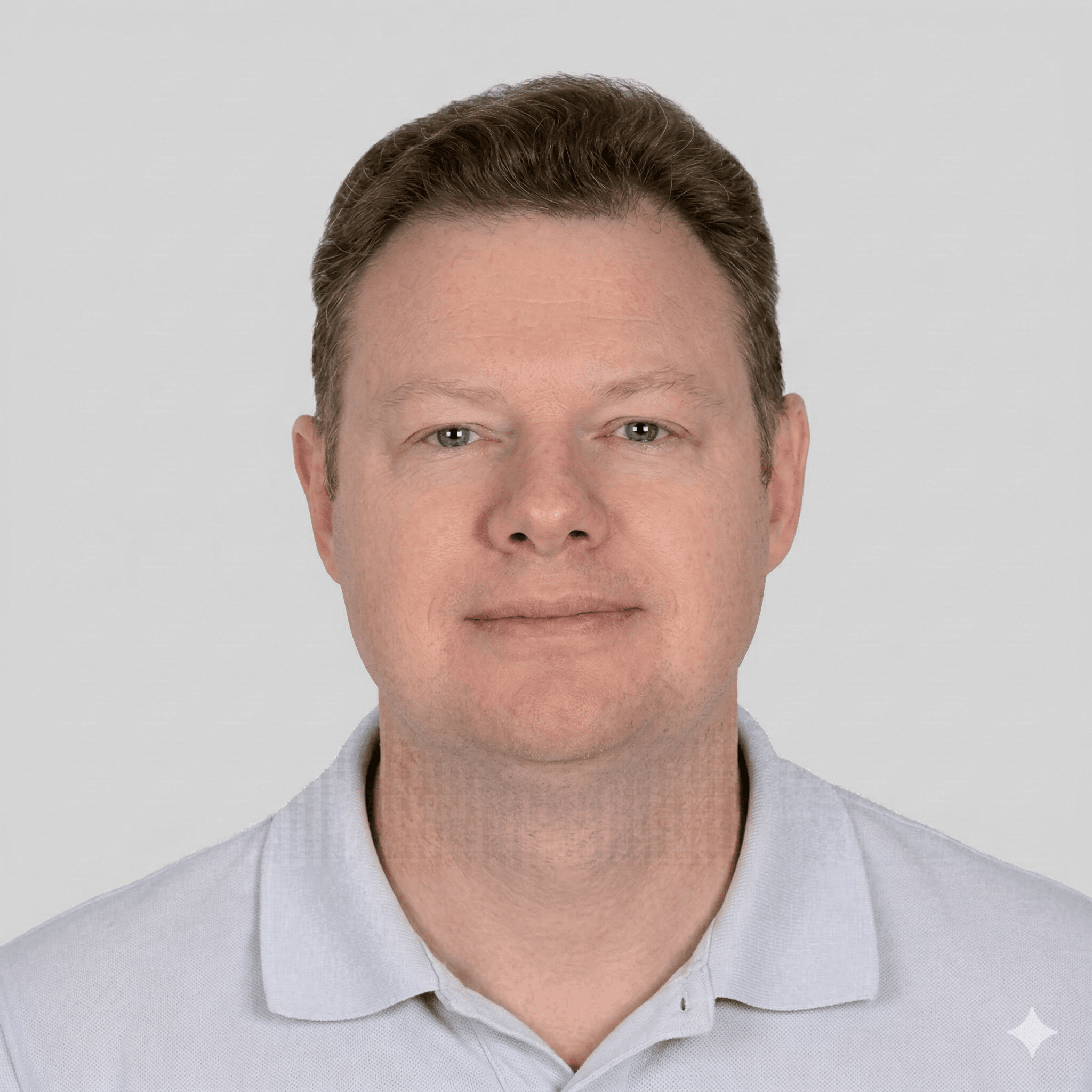 Валерій Савін