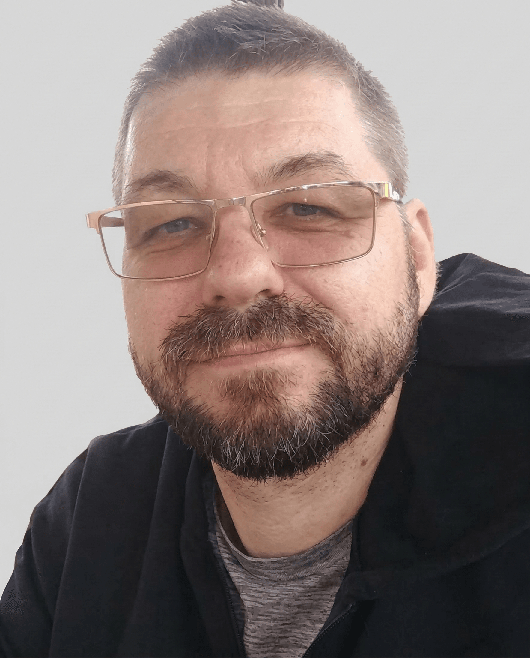 Віталій Харитонов