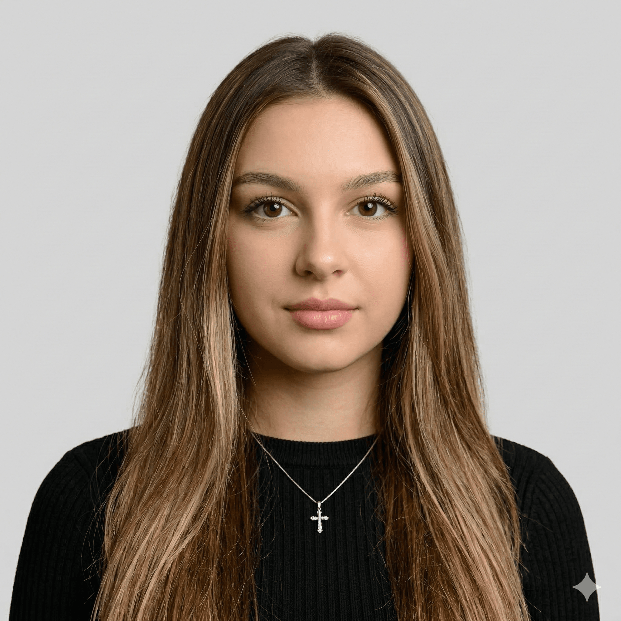 Єва Соловян