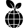 IcPlan