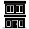 IcPlan