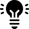 IcPlan