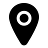 IcPlan