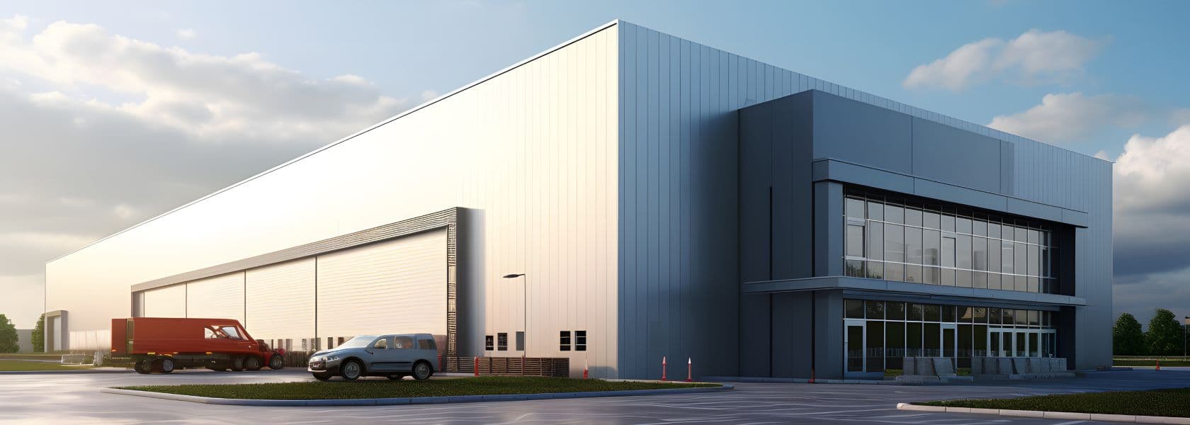 industrial-park-1.jpg